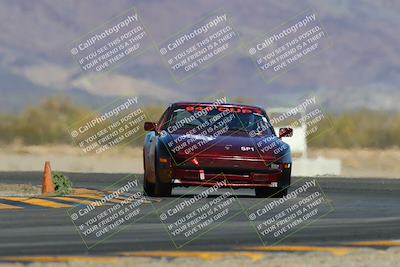 media/Jan-28-2023-PCA San Diego (Sat) [[9b4a3c2ede]]/Yellow Group/Session 3 (Turn 14)/